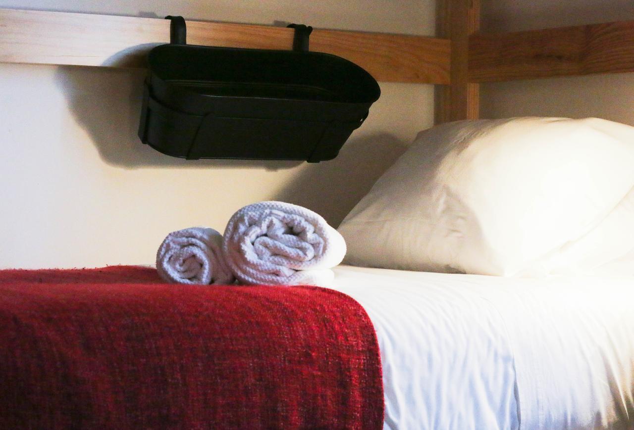 Procyon Boutique & Suites Ponta Delgada Esterno foto