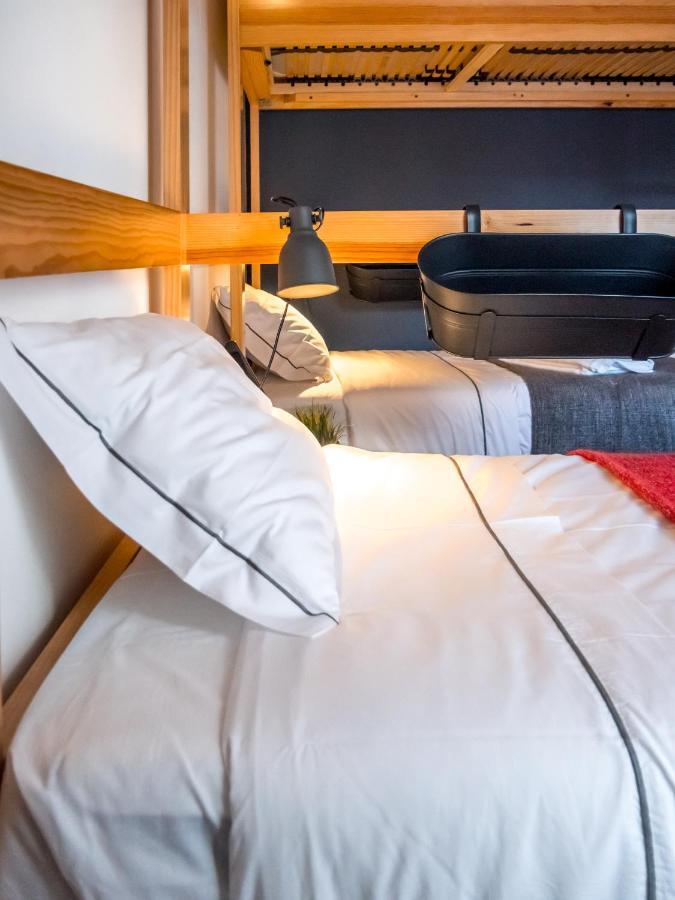 Procyon Boutique & Suites Ponta Delgada Esterno foto